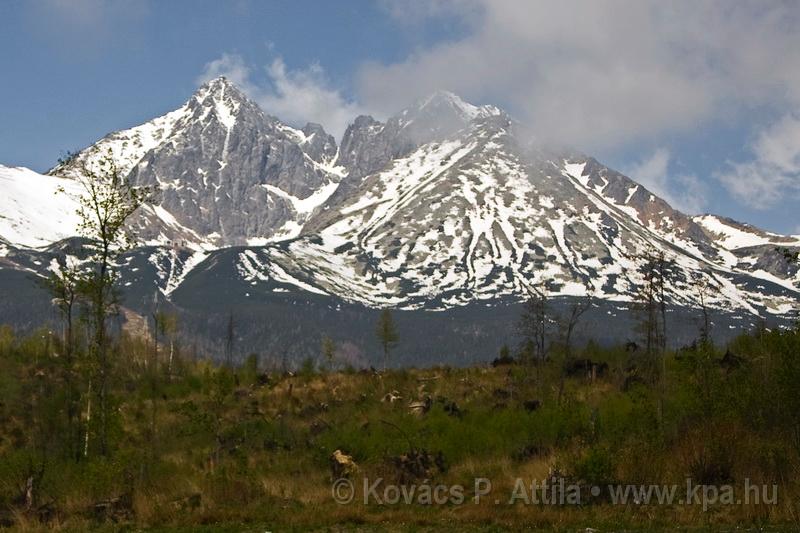 Tatra 0025.jpg